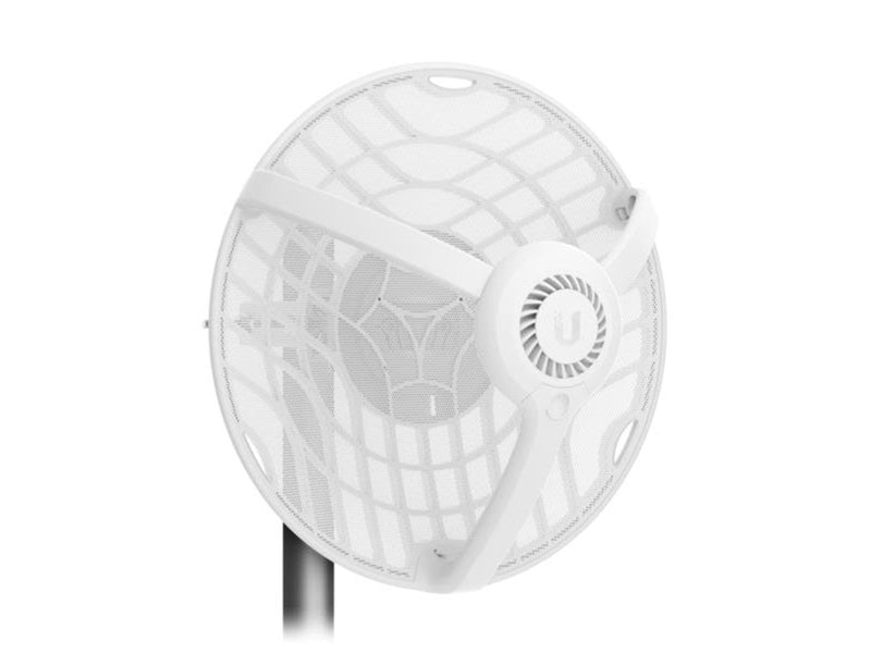 Ubiquiti airFiber 60 LR