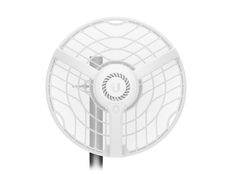 Ubiquiti airFiber 60 LR