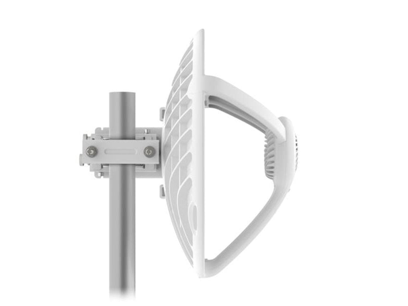 Ubiquiti airFiber 60 LR