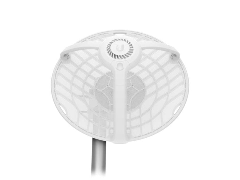 Ubiquiti airFiber 60 LR