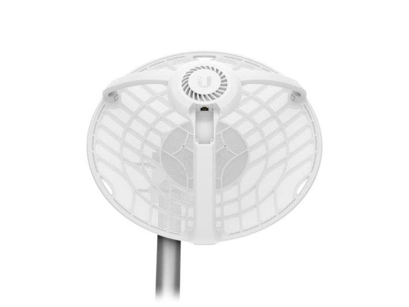 Ubiquiti airFiber 60 LR