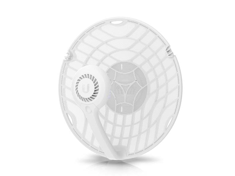 Ubiquiti airFiber 60 LR