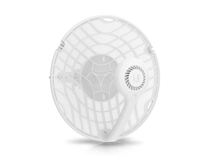 Ubiquiti airFiber 60 LR