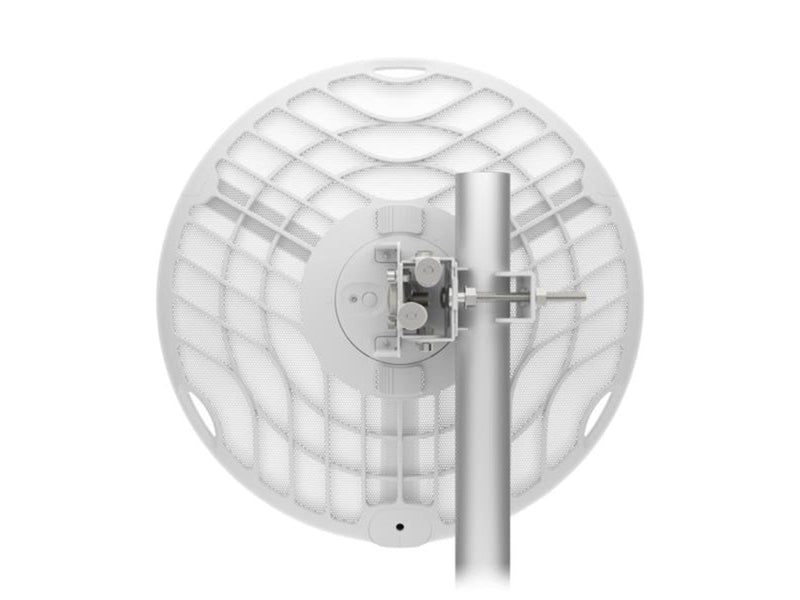 Ubiquiti airFiber 60 LR