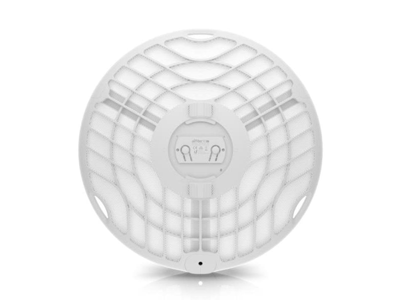 Ubiquiti airFiber 60 LR