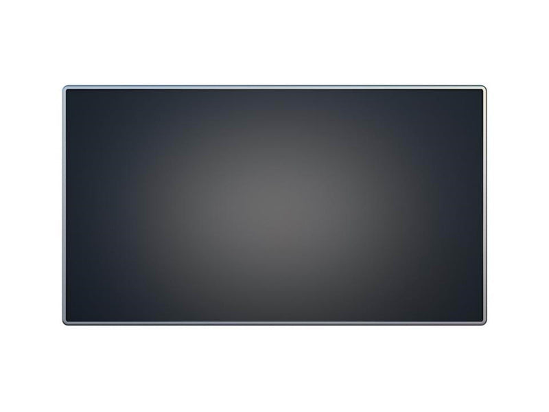 Multibrackets M Universal Wandmontage Fixed HD 125 kg 110" Up to 1200 x 900 mm