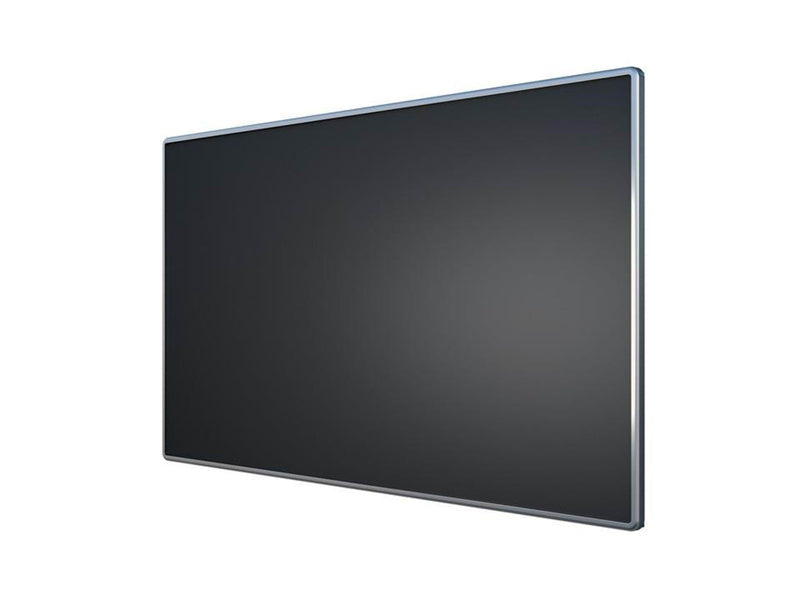 Multibrackets M Universal Wandmontage Fixed HD 125 kg 110" Up to 1200 x 900 mm