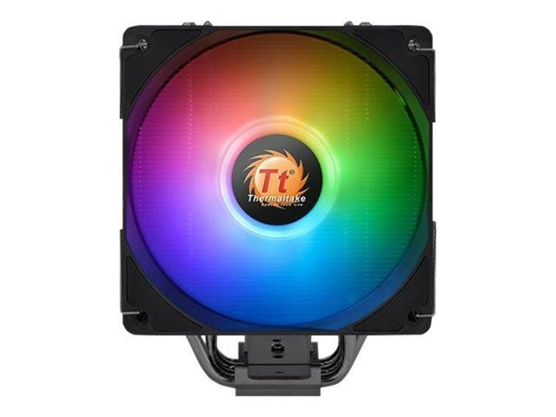 Thermaltake UX210 ARGB Lighting - CPU-Luftkühler