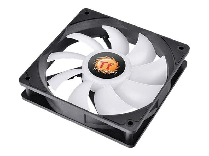 Thermaltake UX210 ARGB Lighting - CPU-Luftkühler