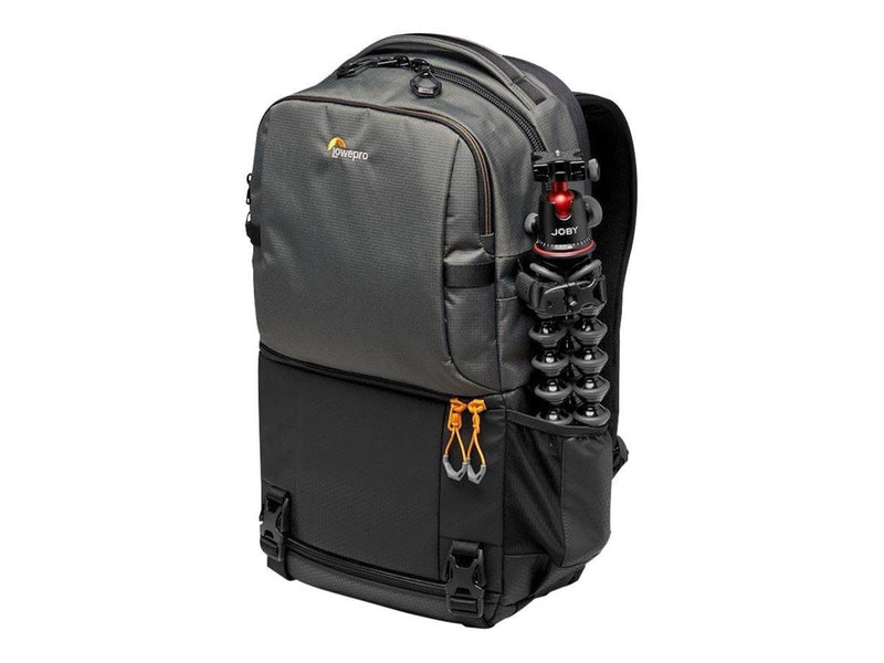 Lowepro Fastpack BP 250 AW III