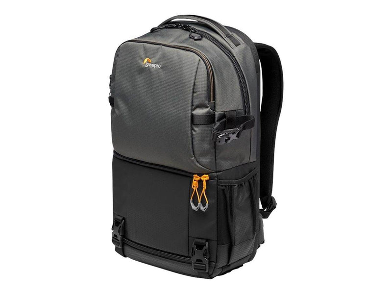 Lowepro Fastpack BP 250 AW III