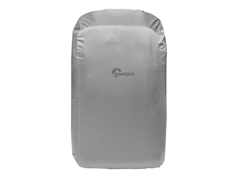 Lowepro Fastpack BP 250 AW III