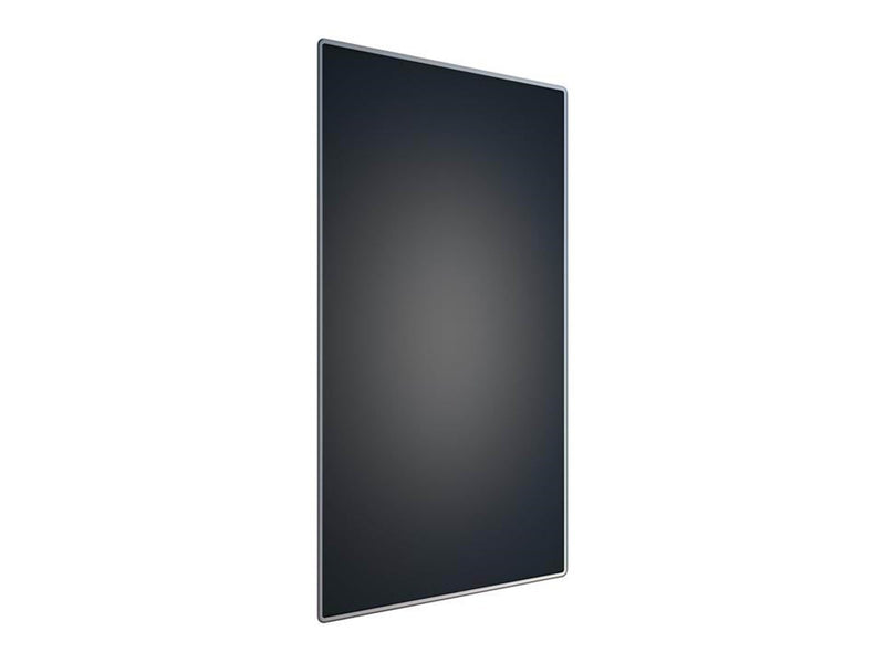 Multibrackets M Universal Wandmontage Fixed HD 125 kg 110" Up to 1200 x 900 mm