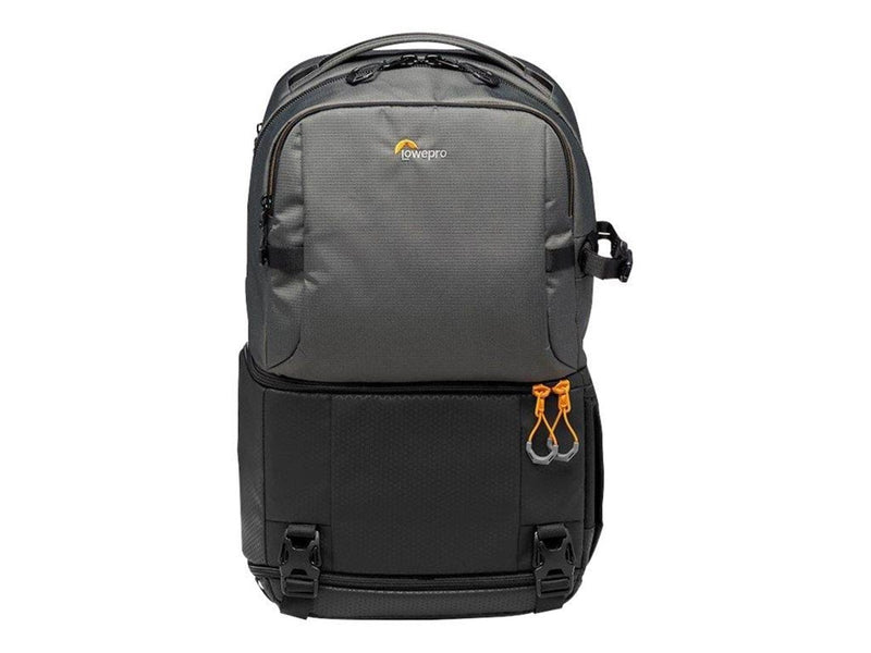 Lowepro Fastpack BP 250 AW III