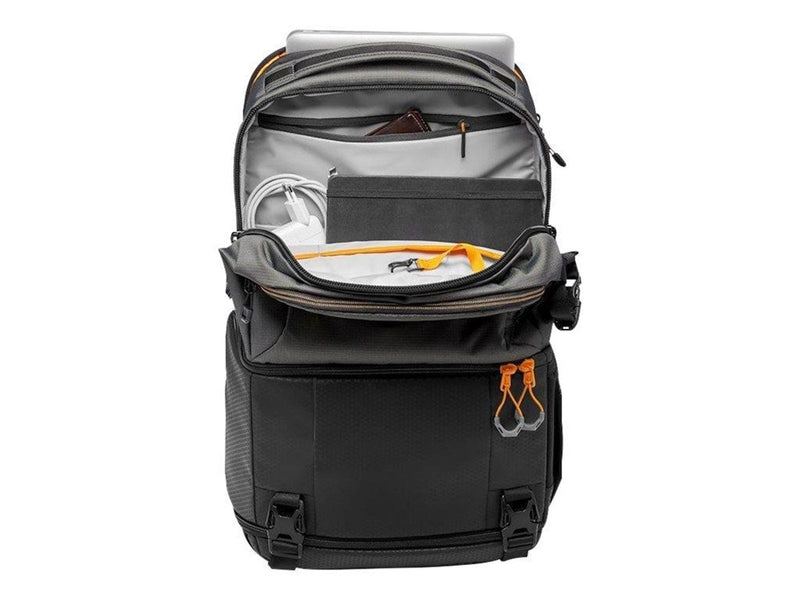 Lowepro Fastpack BP 250 AW III