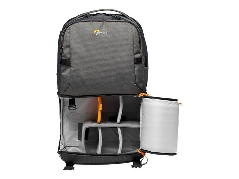 Lowepro Fastpack BP 250 AW III