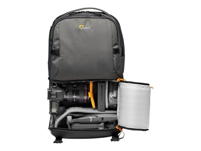 Lowepro Fastpack BP 250 AW III