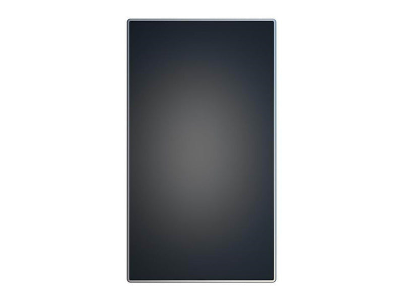 Multibrackets M Universal Wandmontage Fixed HD 125 kg 110" Up to 1200 x 900 mm