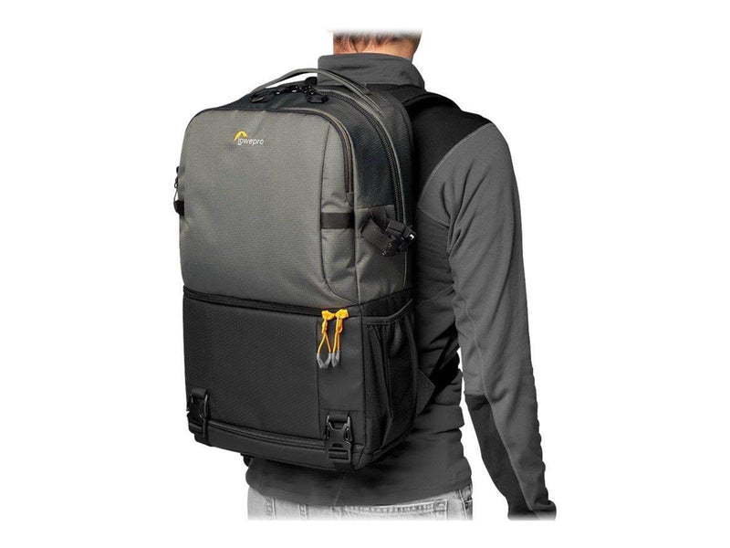 Lowepro Fastpack BP 250 AW III
