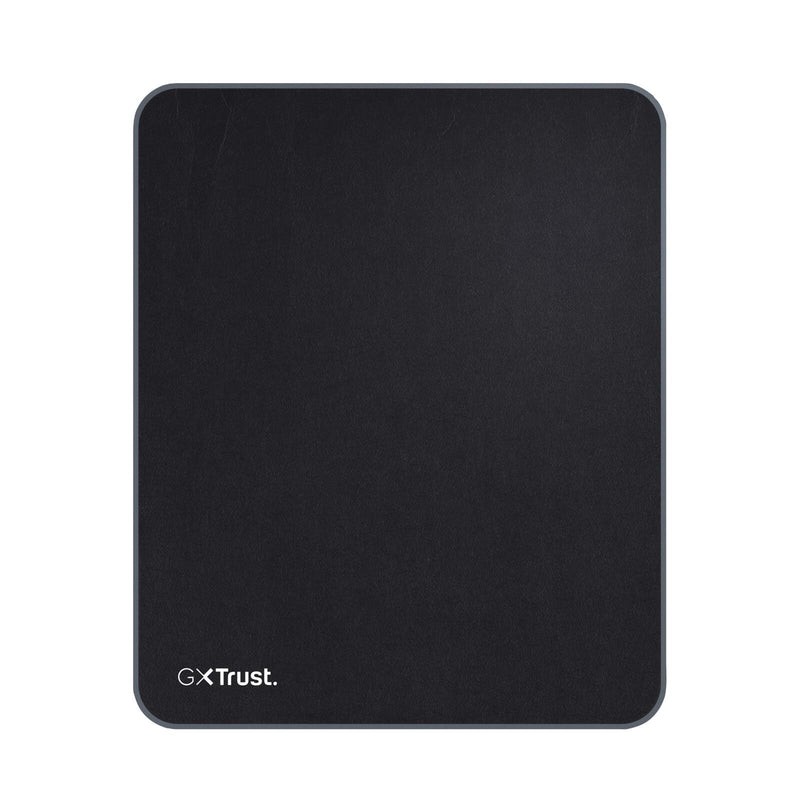 Trust Gaming GXT 715 Stuhlunterlage - Schwarz