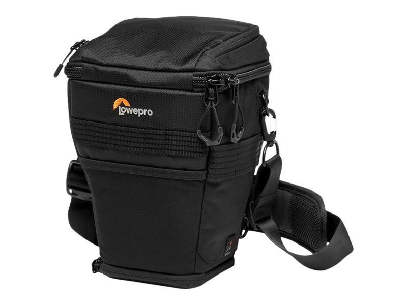 Lowepro Shoulder Bag ProTactic TLZ 70 AW Holster - Black