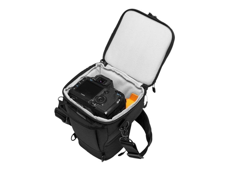 Lowepro Shoulder Bag ProTactic TLZ 70 AW Holster - Black