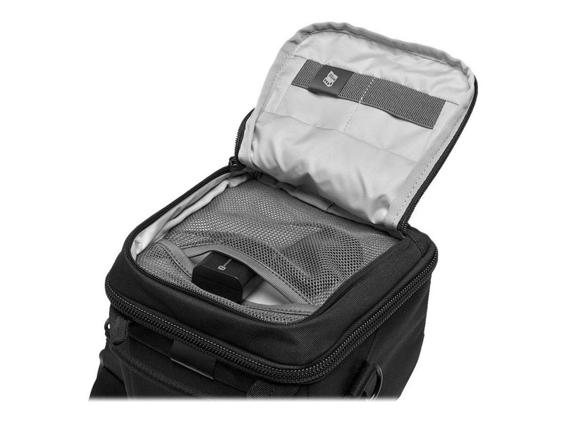 Lowepro Shoulder Bag ProTactic TLZ 70 AW Holster - Black