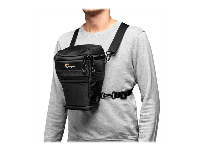 Lowepro Shoulder Bag ProTactic TLZ 70 AW Holster - Black
