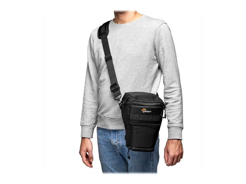Lowepro Shoulder Bag ProTactic TLZ 70 AW Holster - Black