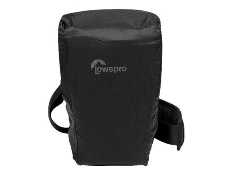 Lowepro Shoulder Bag ProTactic TLZ 70 AW Holster - Black