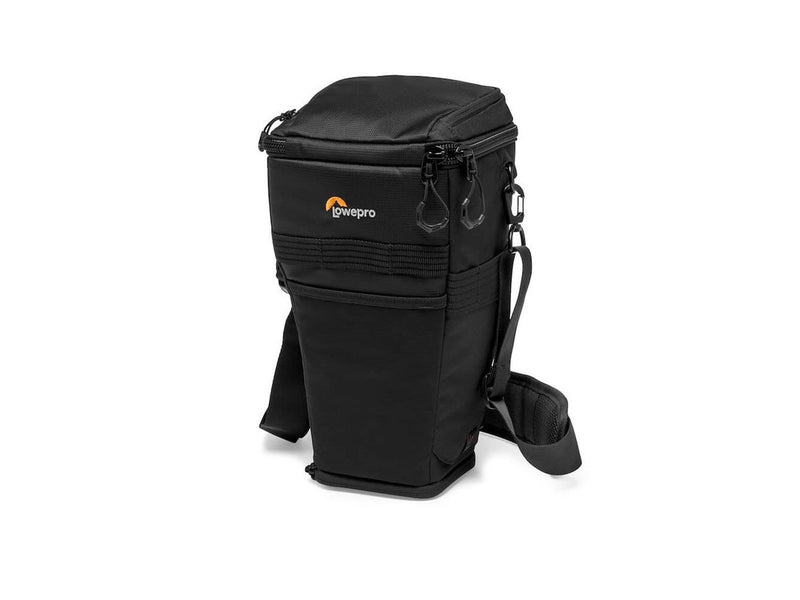 Lowepro Shoulder Bag ProTactic TLZ 75 AW Holster - Black
