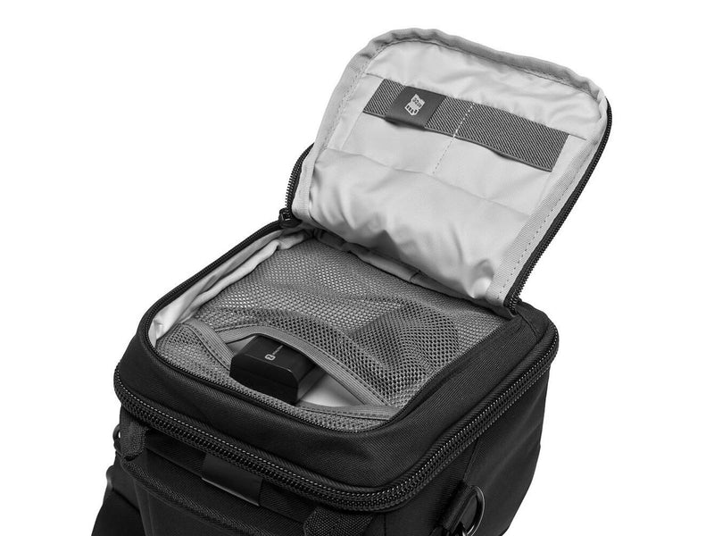 Lowepro Shoulder Bag ProTactic TLZ 75 AW Holster - Black