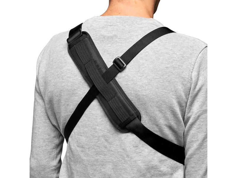 Lowepro Shoulder Bag ProTactic TLZ 75 AW Holster - Black