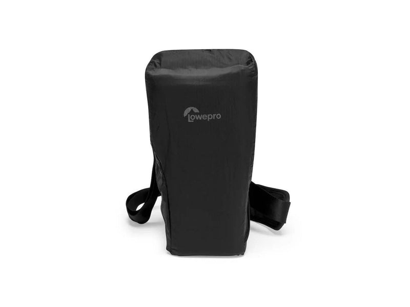 Lowepro Shoulder Bag ProTactic TLZ 75 AW Holster - Black