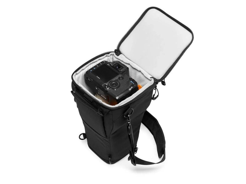 Lowepro Shoulder Bag ProTactic TLZ 75 AW Holster - Black