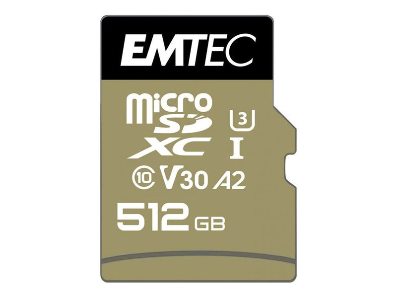 Emtec Speedin PRO