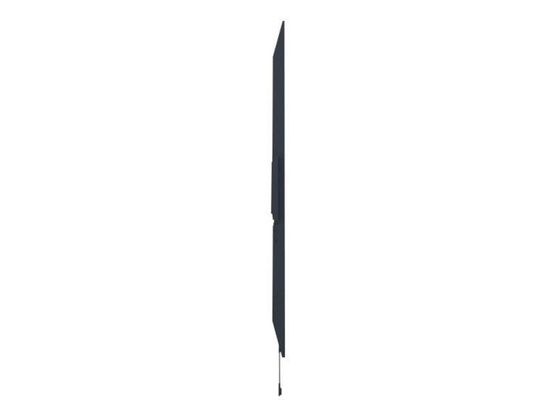 Multibrackets M Universal Wandmontage Fixed HD 125 kg 110" Up to 1200 x 900 mm