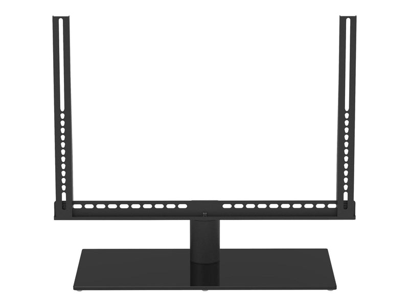 Multibrackets M VESA Tablestand Turn Groß 40 kg 60" 200 x 200 mm