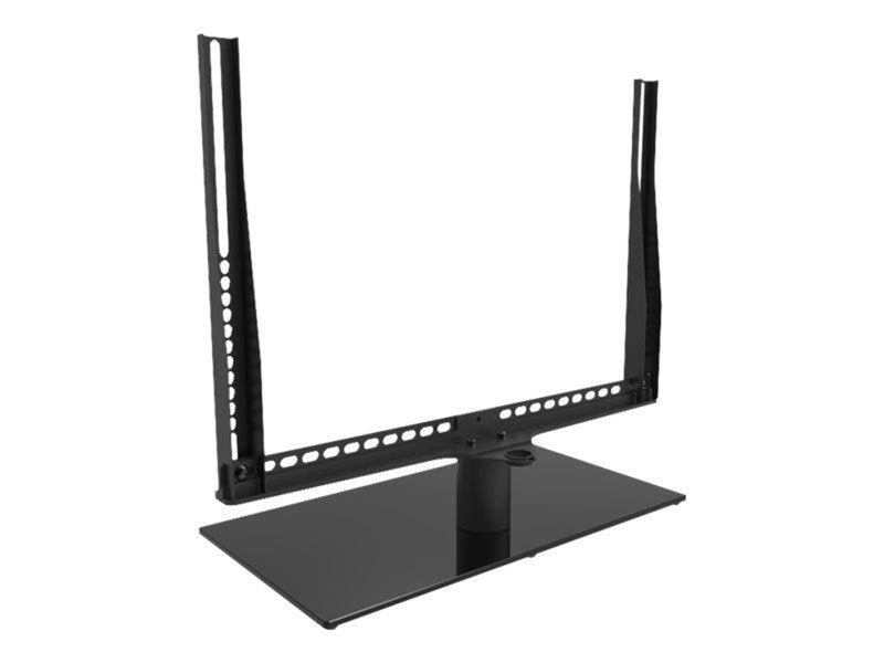 Multibrackets M VESA Tablestand Turn Groß 40 kg 60" 200 x 200 mm