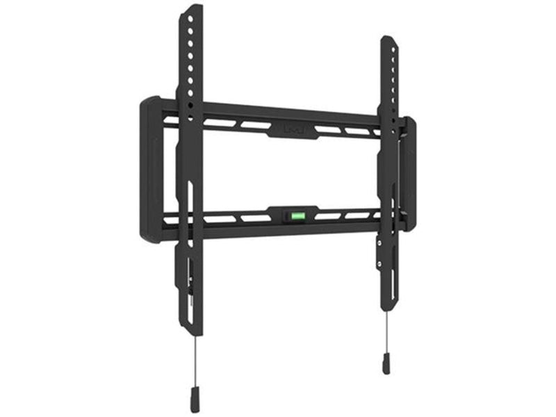 Multibrackets M Universal Wandmontage Fixed Medium
