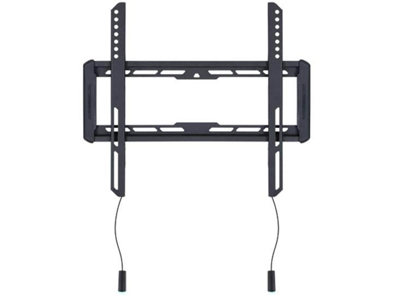 Multibrackets M Universal Wandmontage Fixed Medium