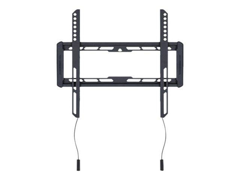 Multibrackets M Universal Wandmontage Fixed Medium