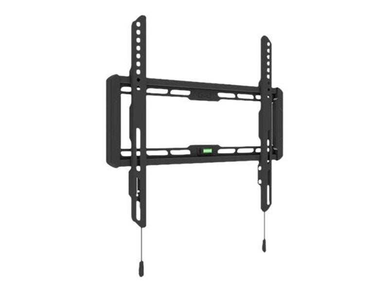 Multibrackets M Universal Wandmontage Fixed Medium