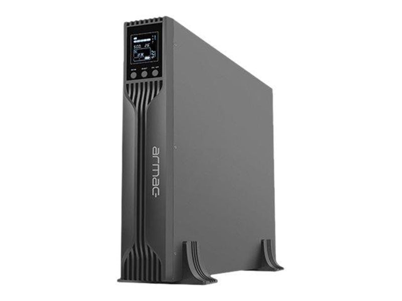 Armac Rack PSW series
