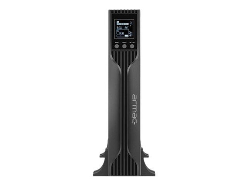 Armac Rack PSW series