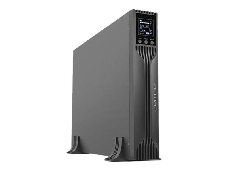 Armac Rack PSW series