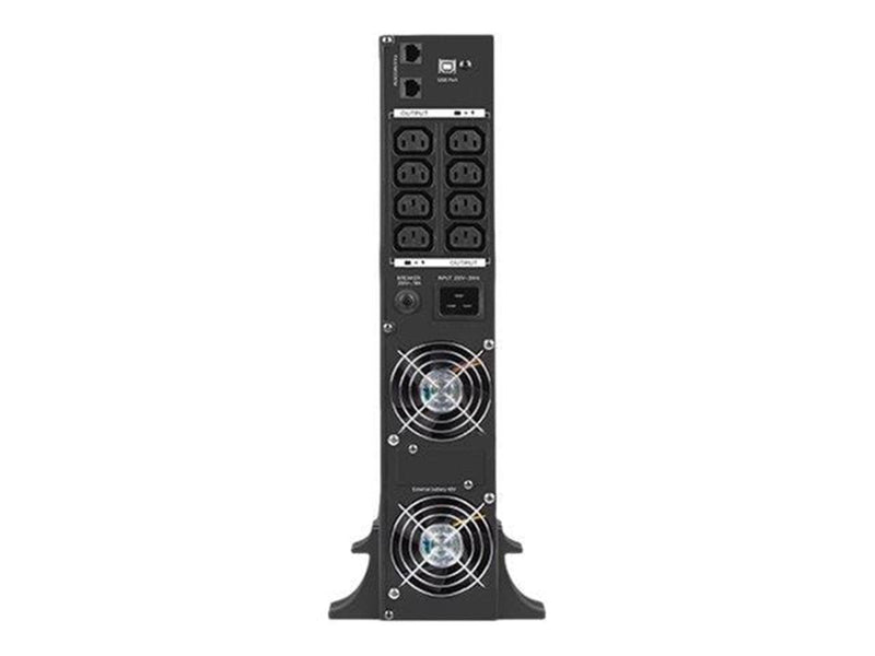 Armac Rack PSW series