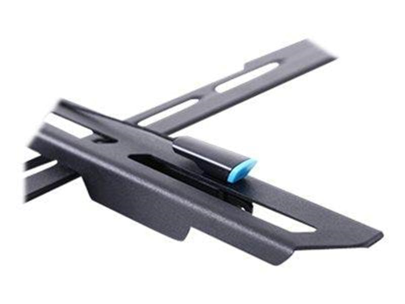 Multibrackets M Universal Wandmontage Fixed Medium