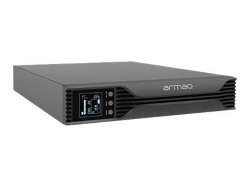 Armac Rack PSW series