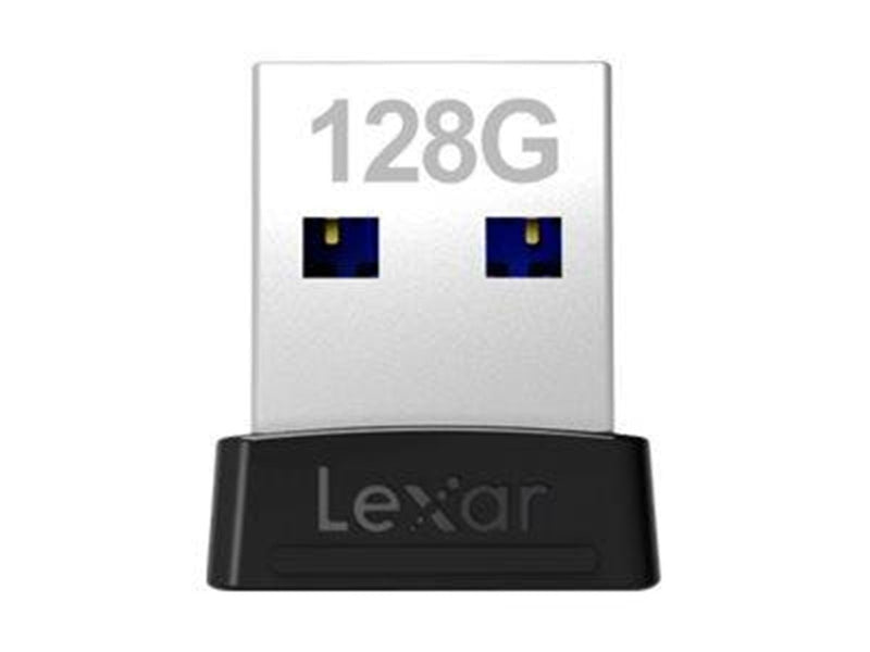 Lexar JumpDrive s47 - 128GB - USB-Stick